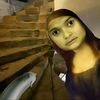 athaletaberyl._2