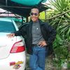 user813402215884