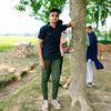 sk.sakib.yt56