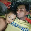 ashadul.islam.jam