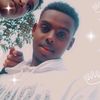 saalioro2