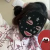 abcdxy156