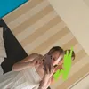 cola.lola3