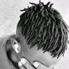 kaly.nomoko.fati