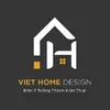 noithatviethomedesign