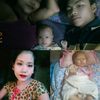 user97461040636556