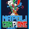 Francesca💙Napoli💙3profilo