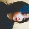 wkwkwkwkwkwkk27