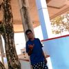 dayvilking1