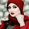ghada.khalifa13