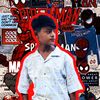 arko.islam58