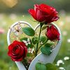 ammu8311