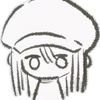ty0rt6