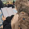om_afatem0