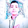 user42790625869452