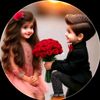 user820017263