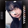yunnnnn._.8269