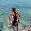brent.amaro3