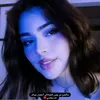 e__el0