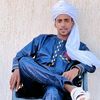 ibrahimyoussou1