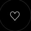 🖤🫀ستوريات 🖤🖤