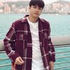 ye.yint.maung172