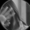sadika149