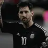 football_world1.2