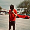 shakib.alkozi