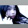 phantrongduong337
