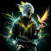 user2529063517051