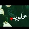 user4712658721192
