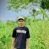 SaWoN RAnA 🥱☠️