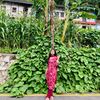 namrata.kawar