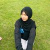 anggunapriliasahrin2204