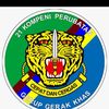 aman.21.smggk