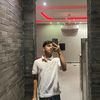 mohammad.jilani68