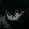 yunz_kw