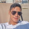 anthonyber9