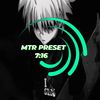 presetmtr7