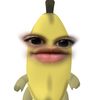 rasnaaa14