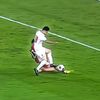 forzamilan99999