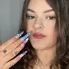 klawedbycoco_