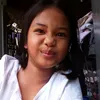 inlove_sayo_e09