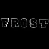 frost73345