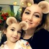 aysegul_464646