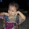 riskanaya09