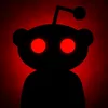 redditunfiltered7