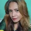 maryanngon871