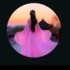 sharmin.akter4795